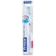 TRISA Bracket Brush Зубная щетка для брекетов, изображение 3
