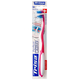 TRISA Perfect White Зубная щетка, средней жесткости, изображение 3