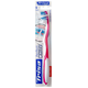 TRISA Perfect White Зубная щетка, мягкая, изображение 3