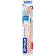 TRISA Gum Protect Зубная щетка, средней жесткости, изображение 3