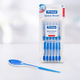 TRISA Space Brush Межзубные щетки, 36 шт., изображение 4