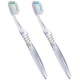TRISA Bracket Brush Зубная щетка для брекетов, изображение 5