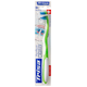TRISA Perfect White Зубная щетка, средней жесткости, изображение 5