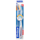 TRISA Pro Interdental Зубная щетка, с защитным колпачком, средней жесткости, изображение 5