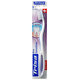 TRISA Pro Sensitive Зубная щетка, для чувствительных зубов, изображение 5
