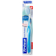 TRISA Gum Protect Зубная щетка, мягкая, изображение 5