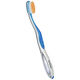 TRISA Pro Interdental Зубная щетка, с защитным колпачком, средней жесткости, 2 шт. , изображение 5