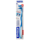 TRISA Perfect White Зубная щетка, средней жесткости, изображение 7