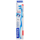 TRISA Perfect White Зубная щетка, мягкая, изображение 7