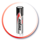 TRISA Sonicpower Battery Young Edition Звуковая зубная щетка, изображение 7