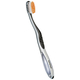 TRISA Pro Interdental Зубная щетка, с защитным колпачком, средней жесткости, изображение 8