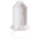 TRISA Comfort Expander Зубний флос, що розширюється, з м'ятою та ксилітом, для XL Диспенсера, 250 м