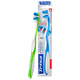 TRISA Perfect White Зубная щетка, мягкая, изображение 9