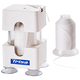 TRISA XL Диспенсер с зубным флоссом Comfort Expander, 250 м, изображение 2