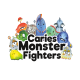 Caries Monsters Fighters Стартовий пакет гри для стоматолога