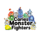 Caries Monsters Fighters Стартовый пакет игры для стоматолога