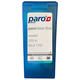 paro® classic-floss Зубна нитка, вощена, 200 м