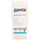 paro® glide-tape Зубна стрічка тефлонова, 200 м