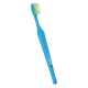 paro® baby brush Детская зубная щетка, Цвет: Голубой