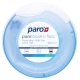 paro® BRUSH'n FLOSS Зубная нить и щетка, суперфлос, 20 x 15 см