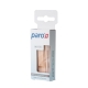 paro® MICRO-STICKS Медицинские микро-зубочистки, 96 шт.