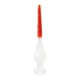 paro® MICRO BRUSH-STICKS F Зубні мікрощітки, 5 шт.