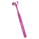 paro® Superbrush Зубна щітка тристороння