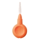 paro® flexi grip Міжзубні щітки, х-тонкі, конічні, Ø 1.9/5.0 мм, 30 шт.
