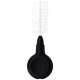 paro® flexi grip Межзубные щетки, хх-крупные, Ø 11.5 мм, 30 шт.