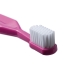 paro® M39 Зубная щетка, средней жесткости, Цвет: Розовый, изображение 7