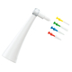 paro®sonic interdental Набір для очищення міжзубних проміжків, зображення 2