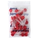 paro® flexi grip Межзубные щетки, xxx-тонкие, Ø 1.9 мм, 30 шт.