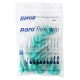 paro® flexi grip Межзубные щетки, средние, Ø 5.0 мм, 30 шт.