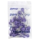 paro® flexi grip Межзубные щетки, крупные, Ø 7.2 мм, 30 шт.