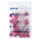 paro® flexi grip Міжзубні щітки, супер-тонкі, екстрам'які, Ø 2.0 мм, 30 шт.