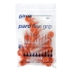 paro® flexi grip Міжзубні щітки, х-тонкі, конічні, Ø 1.9/5.0 мм, 30 шт., зображення 2