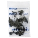 paro® flexi grip Межзубные щетки, хх-крупные, Ø 11.5 мм, 30 шт., изображение 2