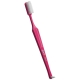 paro® M43 Зубна щітка середньої жорсткості, Колір: Рожевий