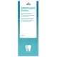 EMOFORM Для чувствительных зубов Ополаскиватель для полости рта с минеральными солями и фторидом, концентрат, 400 мл, изображение 2