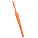 paro® M27L Зубная щетка, средней жесткости, Цвет: Оранжевый
