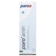 paro® amin Зубная паста на основе аминофторида 1250 ppm, 75 мл