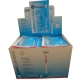 paro® BRUSH-STICKS Зубные микро-щетки, упаковка 60 шт