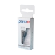 paro® ISOLA LONG Довгі міжзубні щітки, Ø 8 мм, 5 шт.