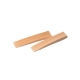 paro® MICRO-STICKS Медицинские микро-зубочистки, 96 шт.
