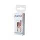 paro® MICRO BRUSH-STICKS F Зубні мікрощітки, 5 шт.