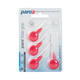 paro® 3STAR-GRIP Міжзубні щітки, Ø 2 мм, 4 шт