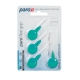 paro® FLEXI-GRIP Межзубные щетки,  Ø 5 мм, 4 шт