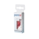 paro® ISOLA 3STAR Міжзубні щітки, Ø 3.5 мм, 5 шт.
