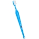 paro® M39 Зубная щетка, средней жесткости (в целлофановой упаковке), Цвет: Салатовый, изображение 2
