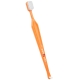 paro® M39 Зубная щетка, средней жесткости (в целлофановой упаковке), Цвет: Салатовый, изображение 5